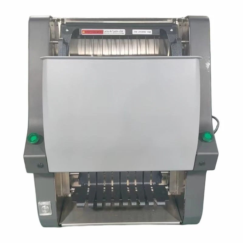 Sushi Cutter suppliers